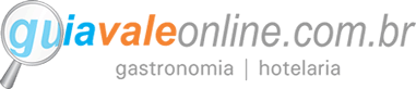 Logo da Guia Vale Online